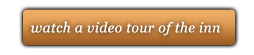 Methow Valley Inn Video Tour