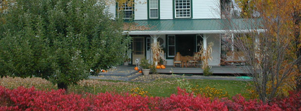 Methow Valley Inn - WA Bed and Breakfast, Lodging Twisp Washington Accommodations