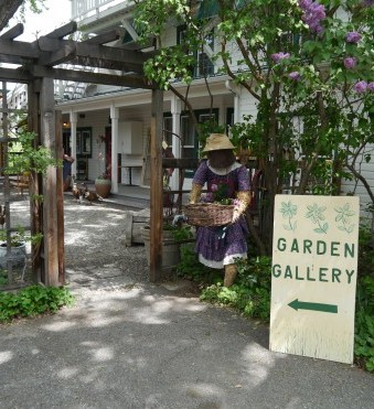 Featured Event: Methow Valley Inn